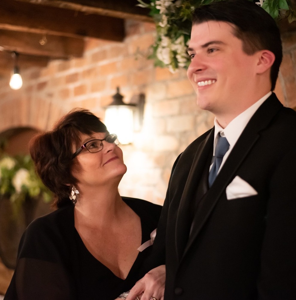 Meet your Posher, Tanya